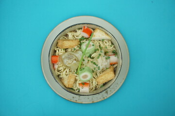 food and beverage picture commercial restaurant