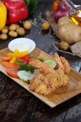 FOOD AND BEVERAGE PICTURE COMMERCIAL USED RESTAURANT