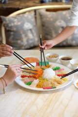 FOOD AND BEVERAGE PICTURE COMMERCIAL USED RESTAURANT