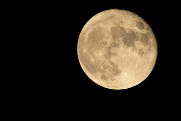 Moon 2