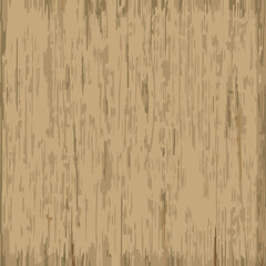 Distressed woodgrain texture