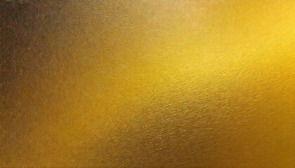 Gold and yellow gradation. A luxurious textured gradation.