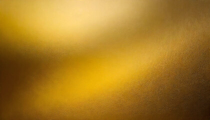 Gold and yellow gradation. A luxurious textured gradation.