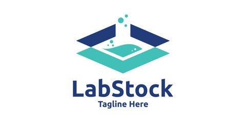 logo design lab stock, logo design templates, symbols, creative ideas.