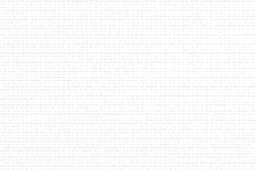 Light gray vector background, abstract texture