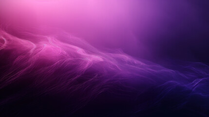 Fototapeta na wymiar background with smoke purple
