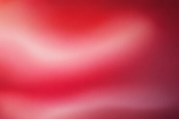 Abstract gradient smooth Blurred Smoke Red background image