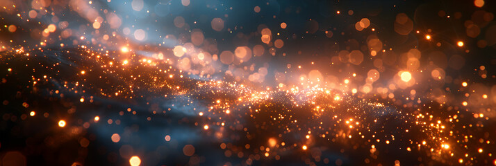 Background of Sparklers with Sparks,
Fire sparks wallpaper 
