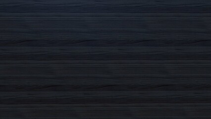 mahoni wood texture horizontal gray for texture of planks for wall or floor designing