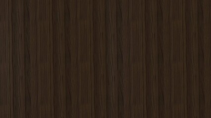 mahoni wood texture vertical brown for texture of planks for wall or floor designing