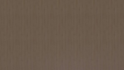 oak wood vertical texture brown for texture of planks for wall or floor designing