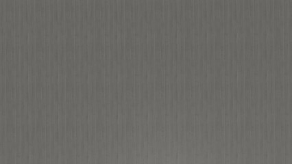 oak wood vertical lite gray for texture of planks for wall or floor designing