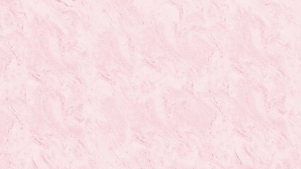 concrete texture red background