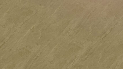 Obraz premium marble texture brown background