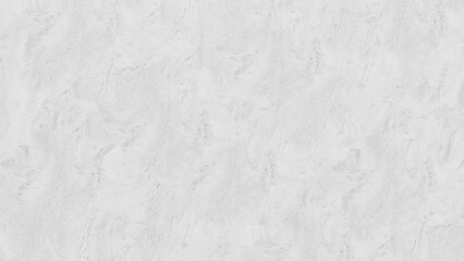 marble pattern white paper background