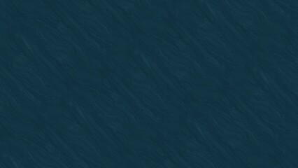 abstract texture diagonal blue background