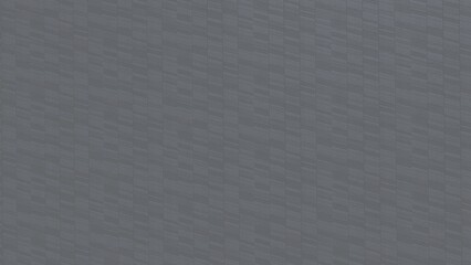 stone pattern white background