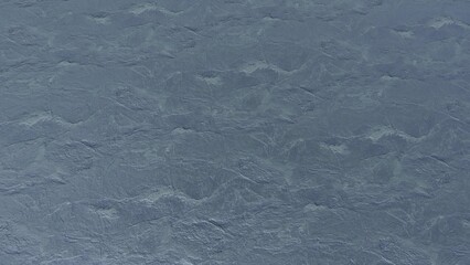 abstract concrete texture gray for background or cover