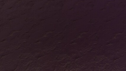 abstract texture brown background