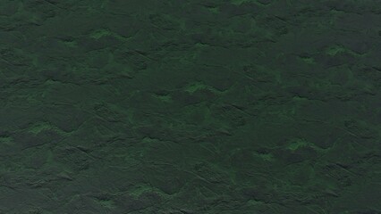 abstract texture green background