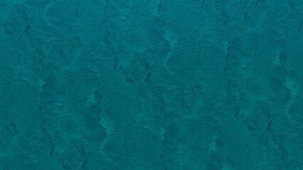abstract texture lite blue painted wall