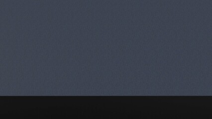 abstract texture horizontal black gray for wallpaper background or cover page