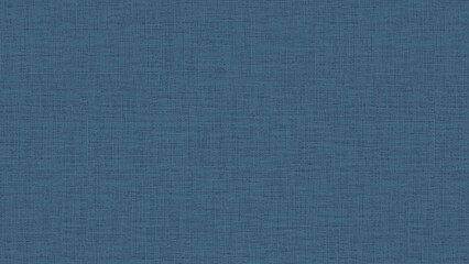 abstract texture blue for wallpaper background or cover page