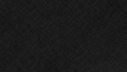 abstract texture diagonal black for wallpaper background or cover page
