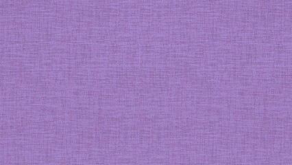 abstract texture pink for wallpaper background or cover page