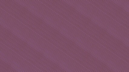 diagonal pattern pink for wallpaper background or cover page