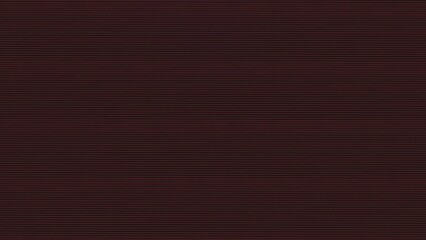 Obraz premium horizontal pattern brown for wallpaper background or cover page