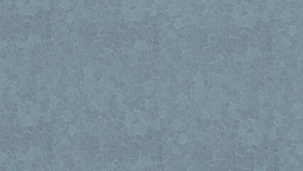 Fototapeta premium stone pattern texture gray for wallpaper background or cover page