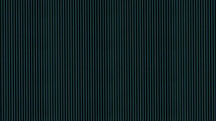 vertical pattern green for wallpaper background or cover page