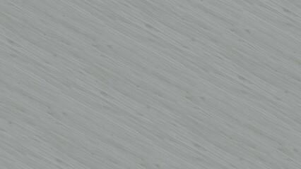 wood texture diagonal white for wallpaper background or cover page