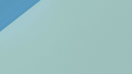  pattern diagonal cream blue for wallpaper background or cover page