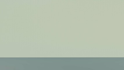 Obraz premium pattern horizontal cream for wallpaper background or cover page