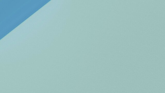  pattern diagonal cream blue for wallpaper background or cover page