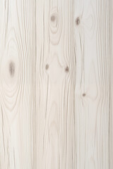 Fototapeta na wymiar Wood board texture