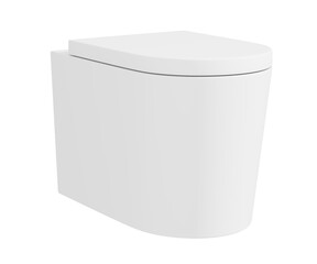 Image of Beautiful Closet