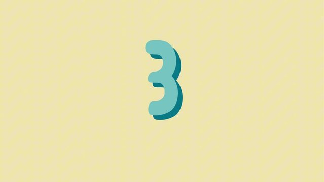 123, sign, illustration, design, video, symbol, web, alphabet, digital, text, retro, graphic, technology, typography, number, 3d, game, font, type, display, typescript, vector, typeface, effect, gamin