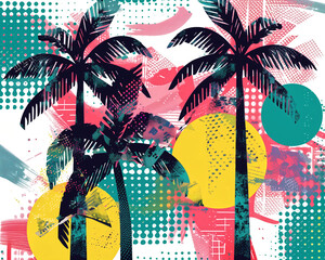 Coastal Contrasts, Bauhaus Beach