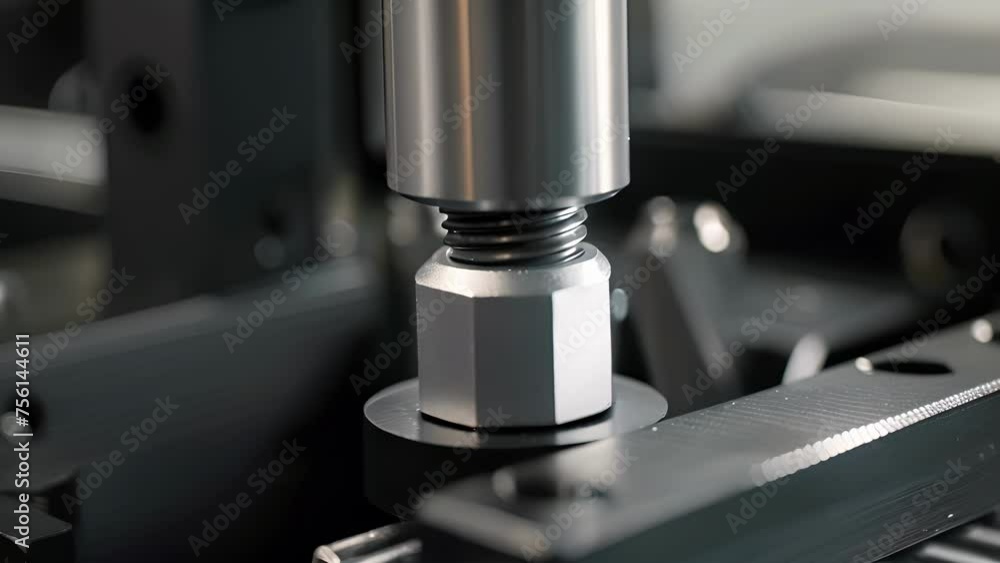 Poster the chuck key securely fastens the drill bit in place preventing any wobbling or slipping during use