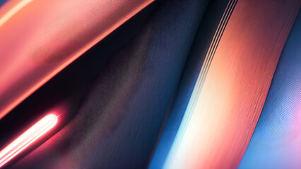 Digital Shapes Background,Random,Artbook, Random_color, Futurism,Mental_relax, Wallpaper, Background