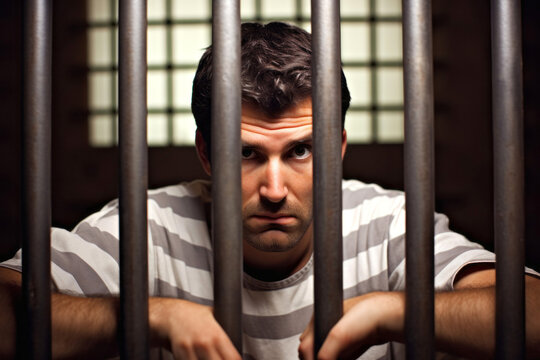 Criminal