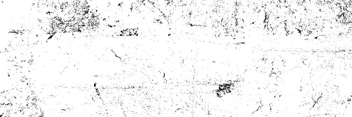 Texture Grunge. Dust Overlay Distress Dirty Grain Vector background.