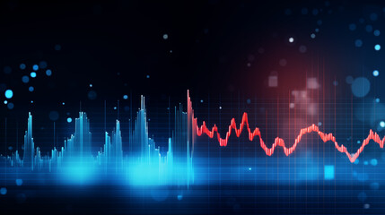 Rhythmic Healing: Healthcare Analytics Synced with the Cadence of Heartbeat Data