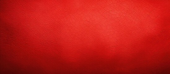 A close up of a brown background with a blurred effect, featuring tints and shades of red, magenta, peach, electric blue, and carmine. The pattern creates a vibrant event with a unique font