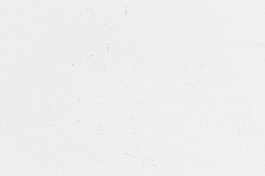 Solid white background discount