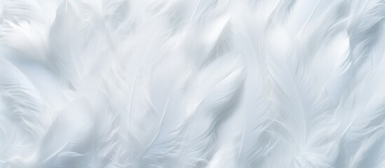 Obraz premium Marble textured background .