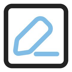 notes icon